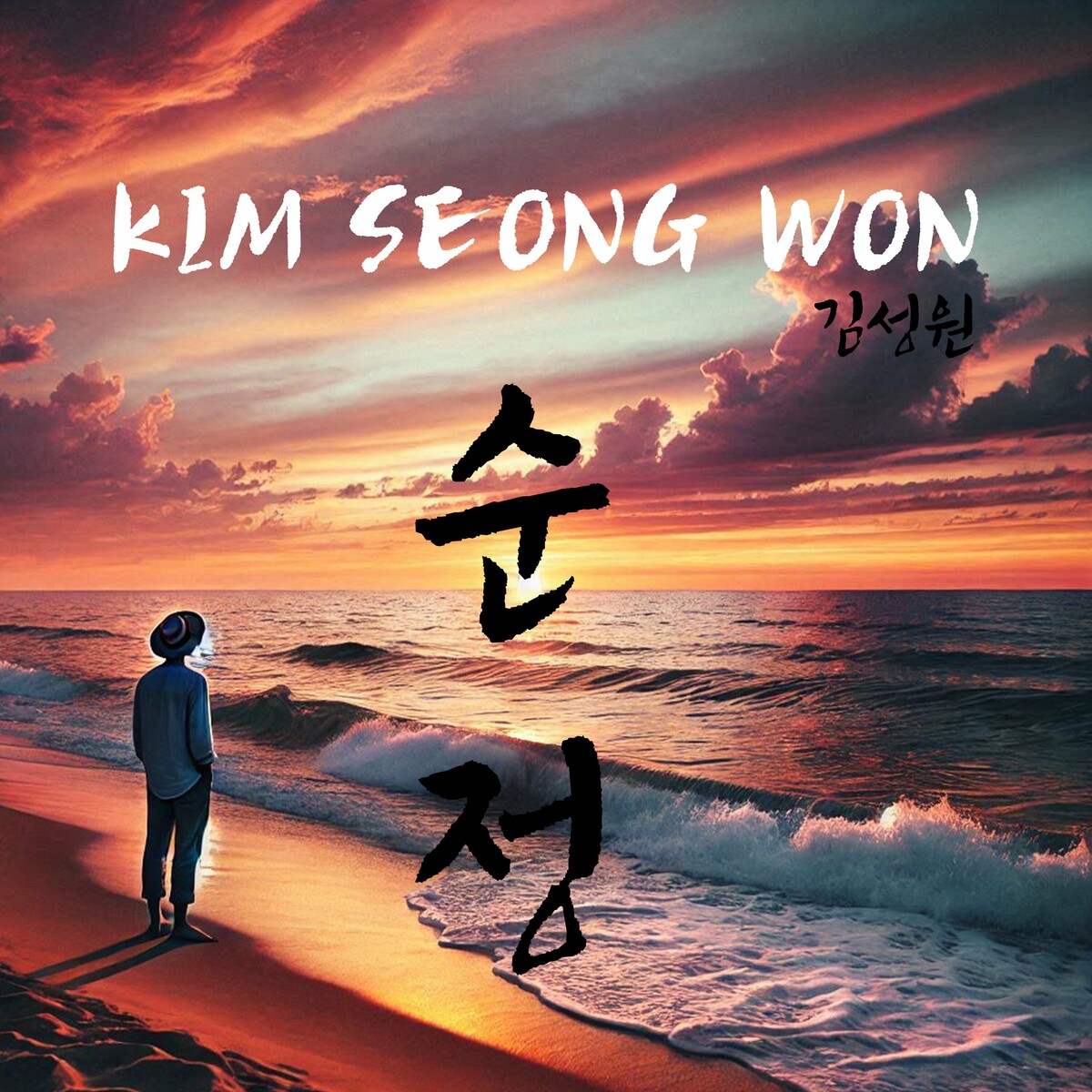 Image Cover